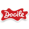Docile